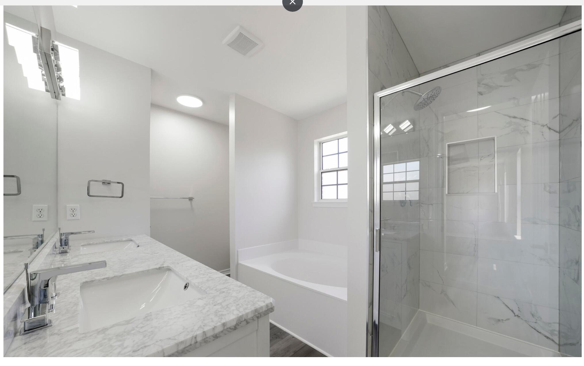 BAYSIDE - Residential