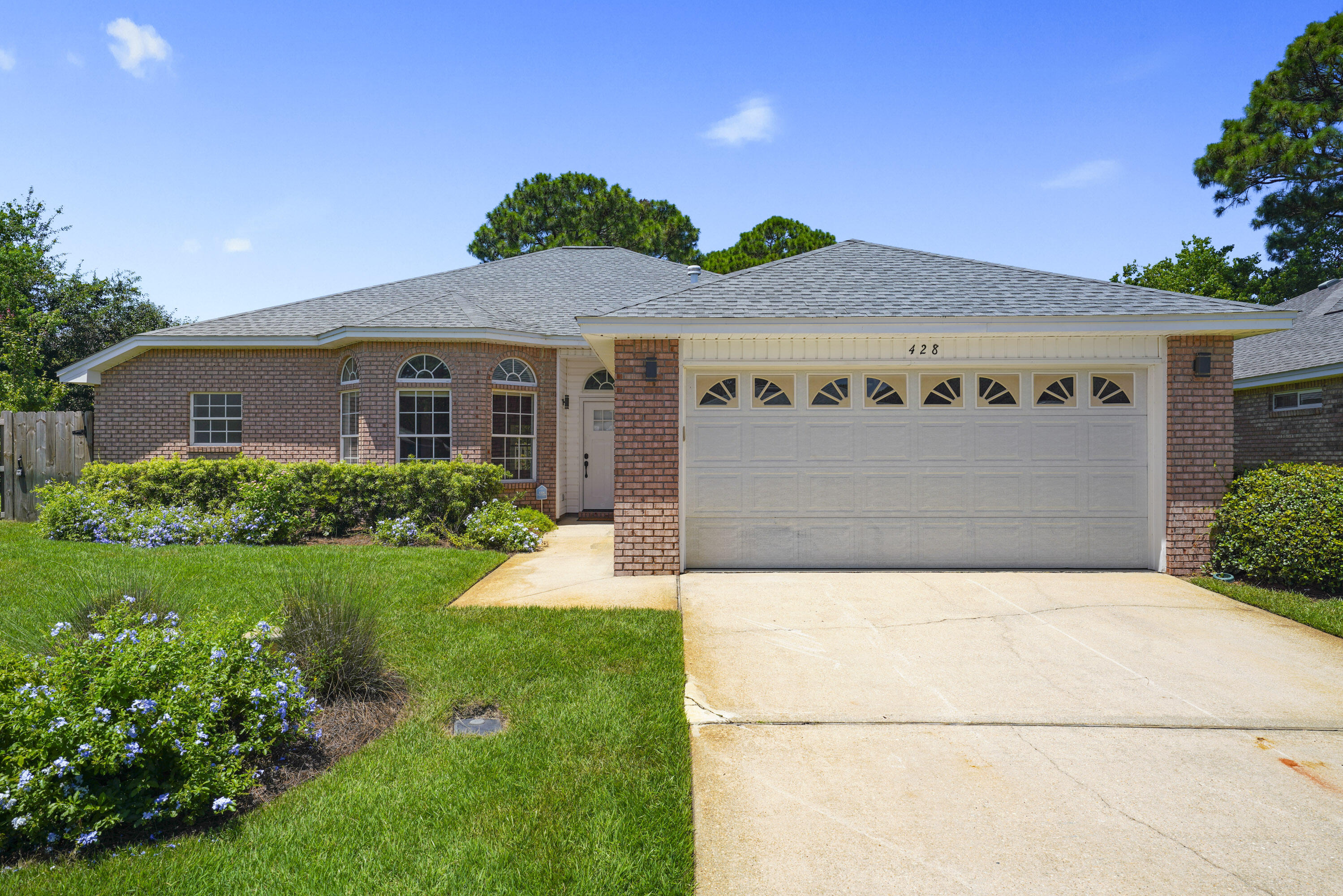 BAYSIDE - Residential