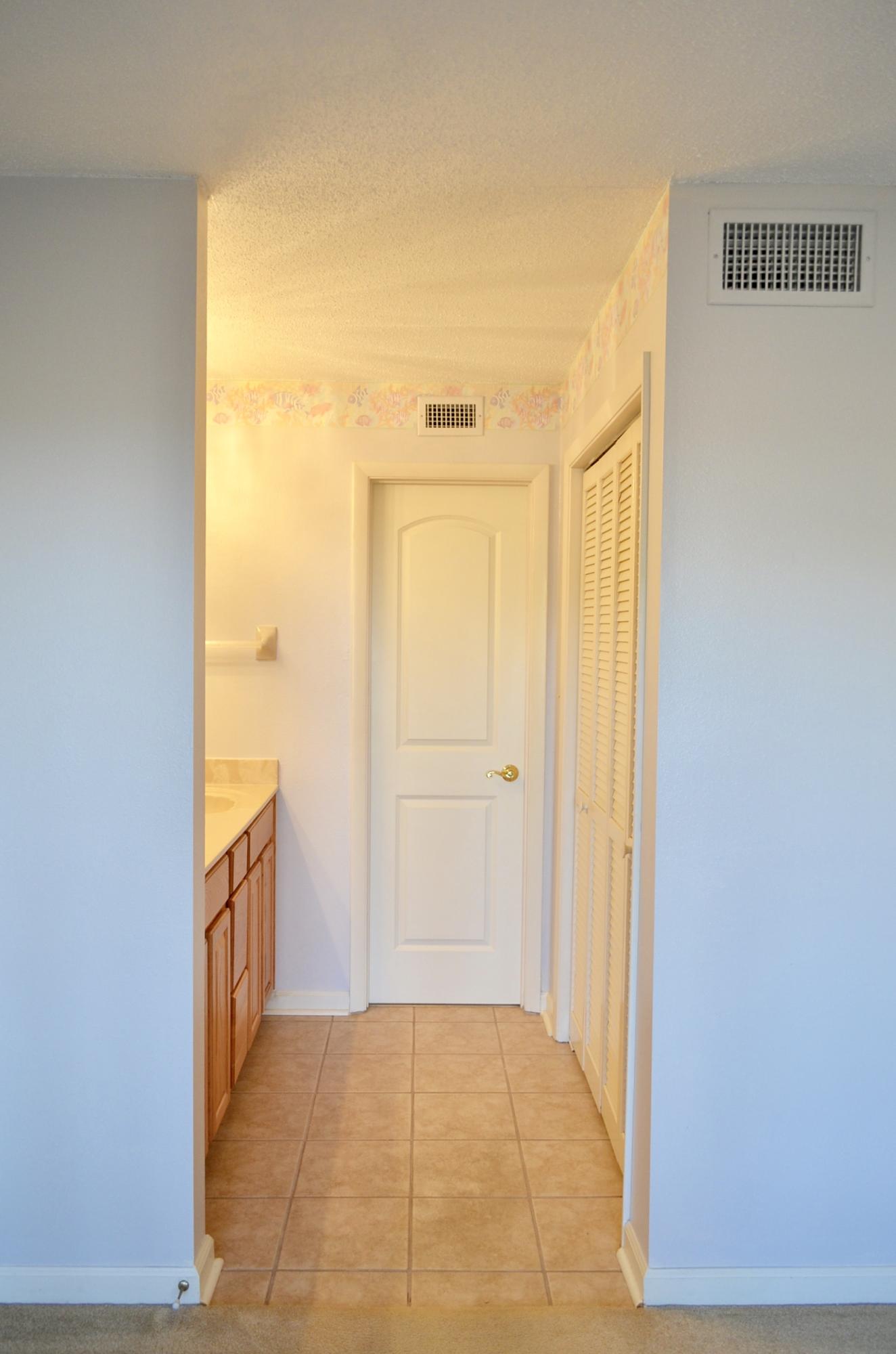 HERON WALK - Residential