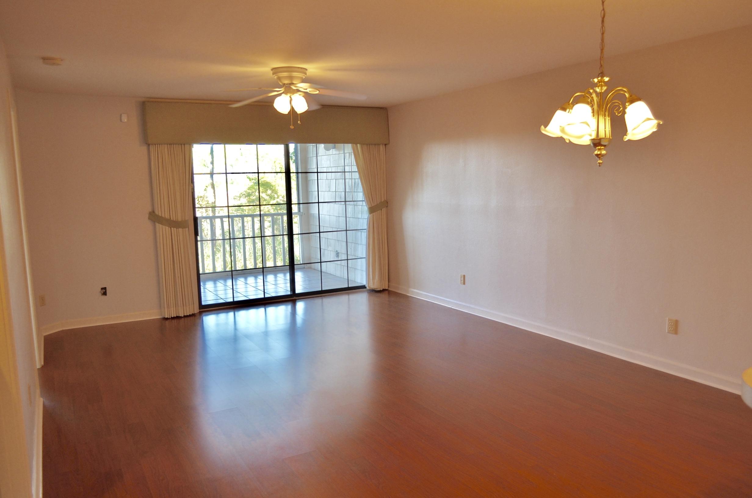 HERON WALK - Residential