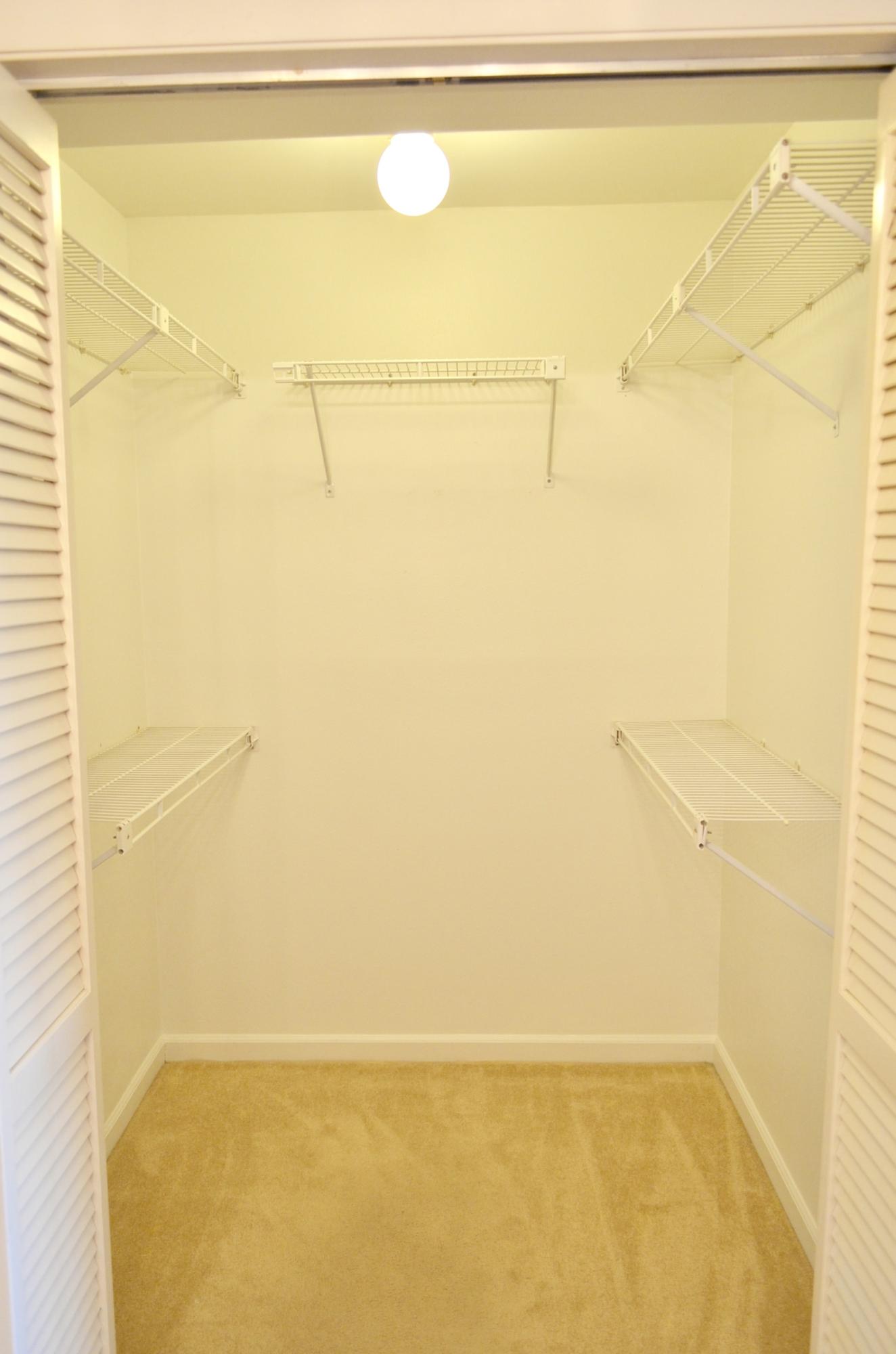 HERON WALK - Residential