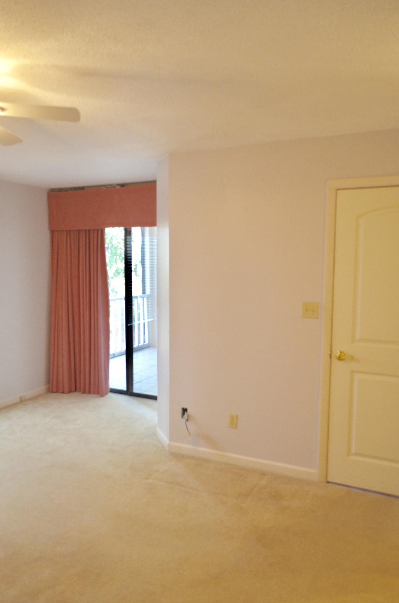 HERON WALK - Residential