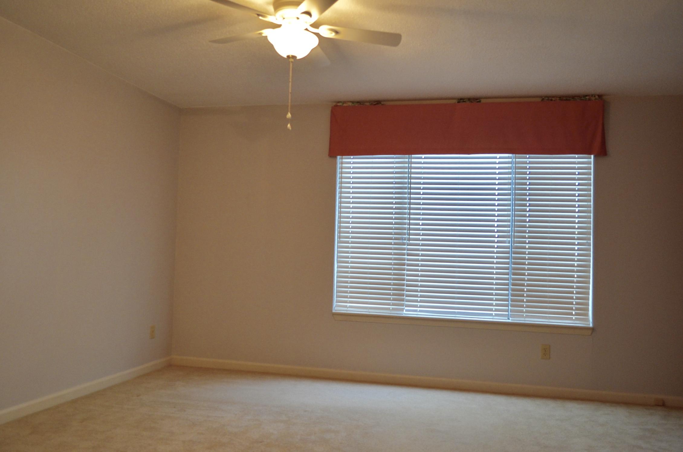 HERON WALK - Residential