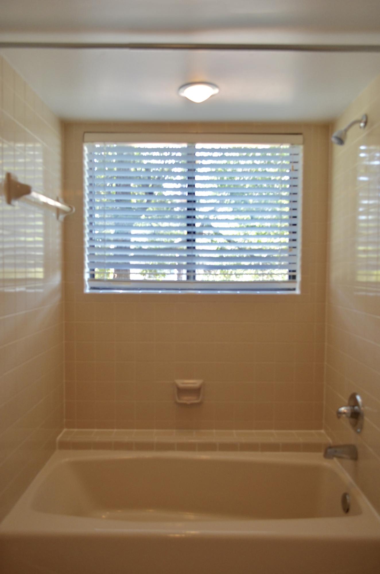 HERON WALK - Residential