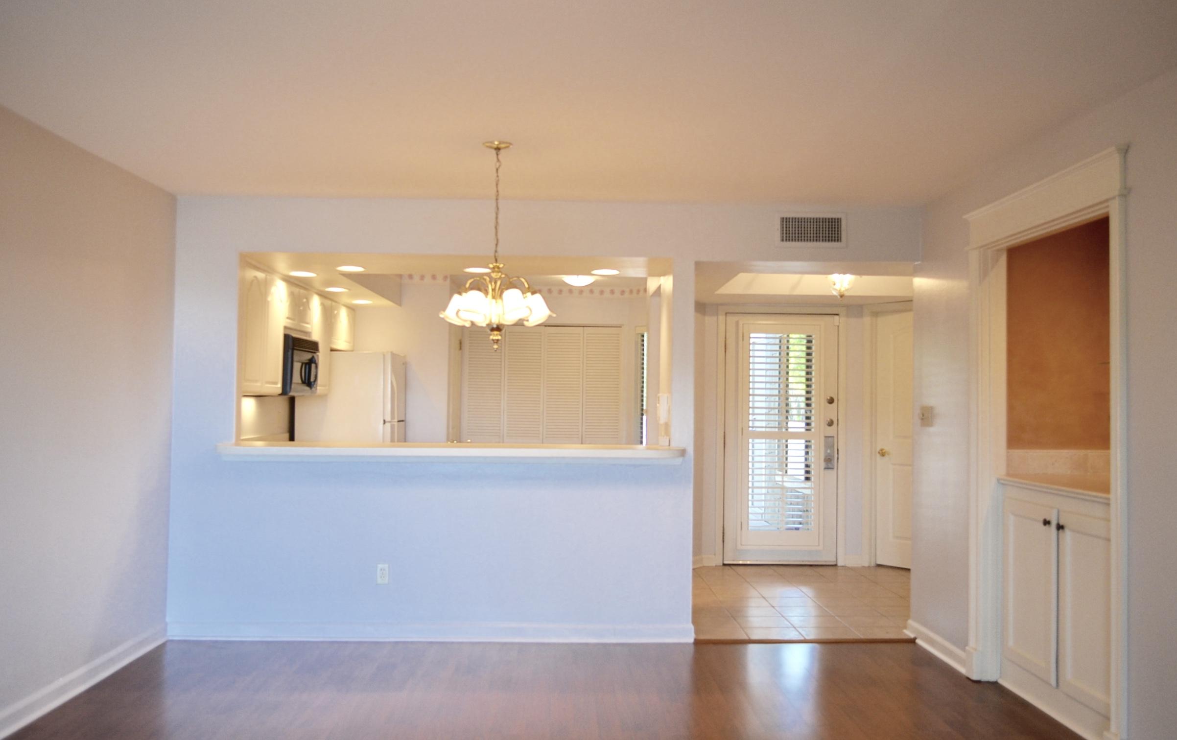 HERON WALK - Residential