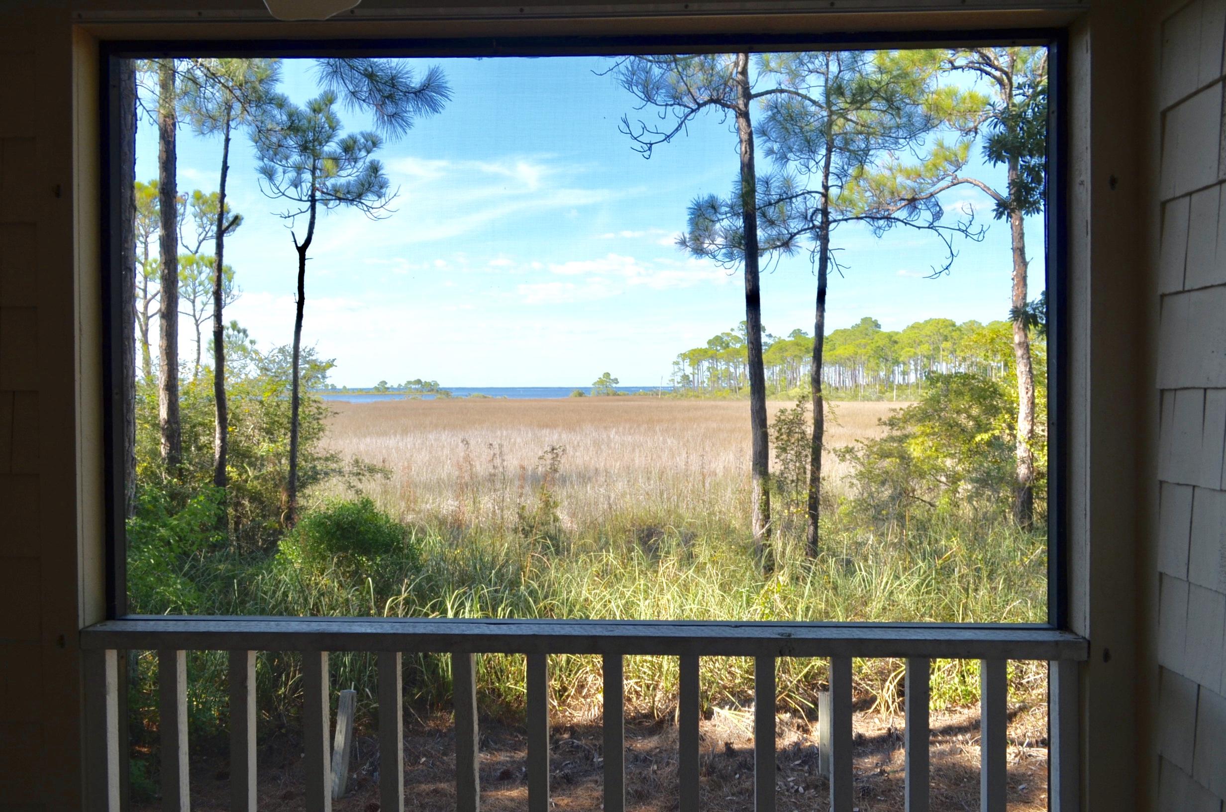 HERON WALK - Residential