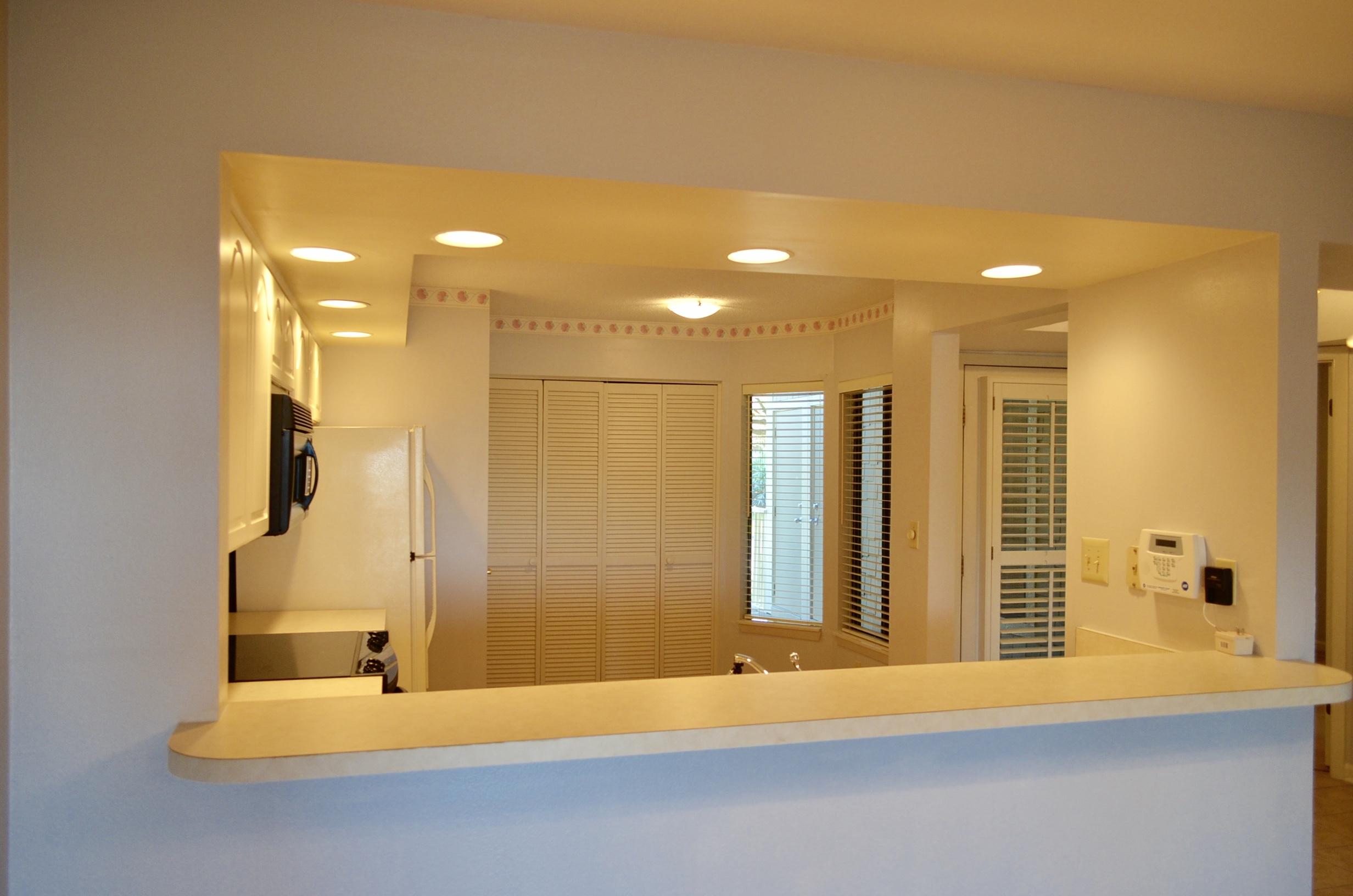 HERON WALK - Residential