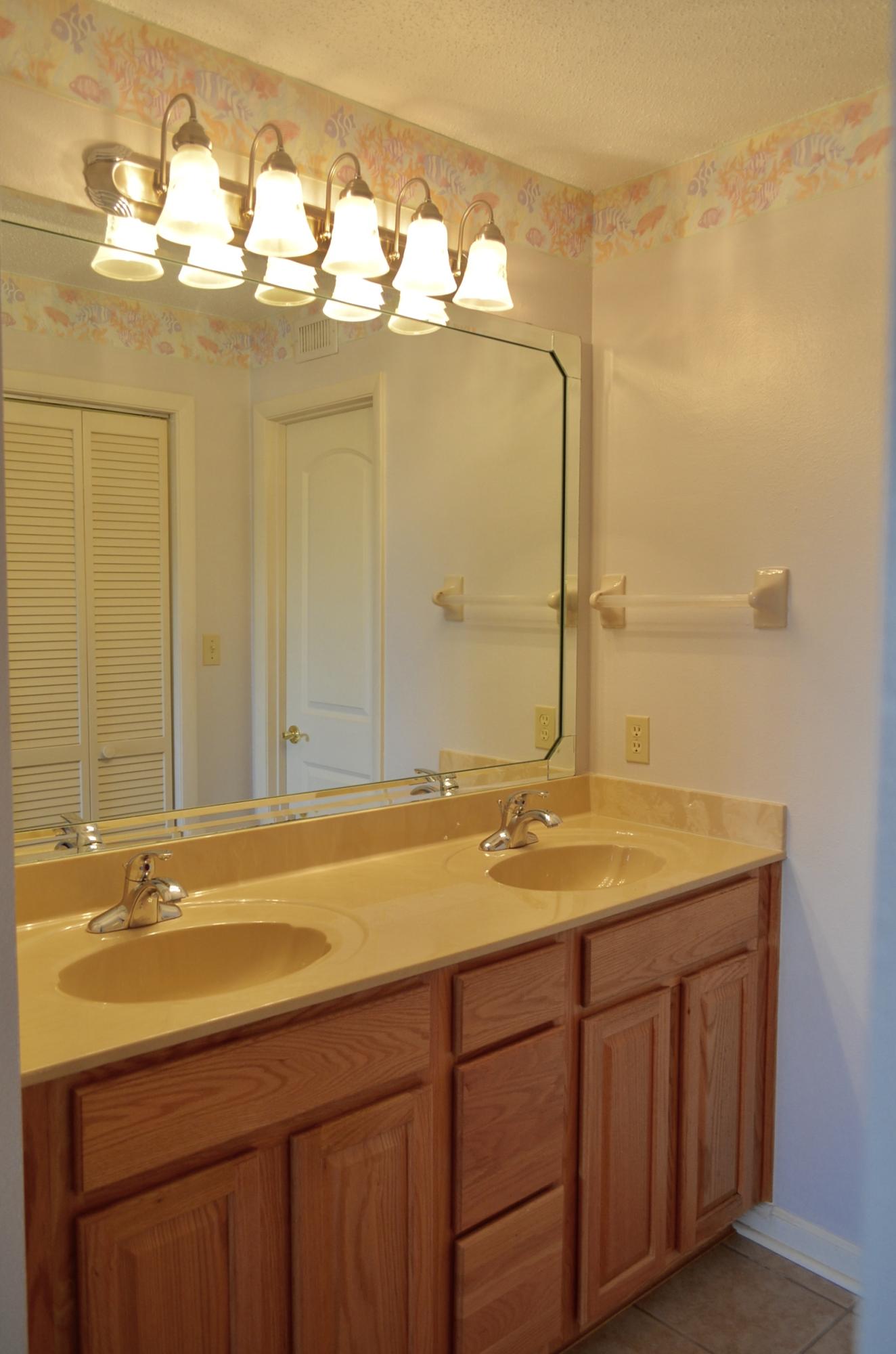 HERON WALK - Residential