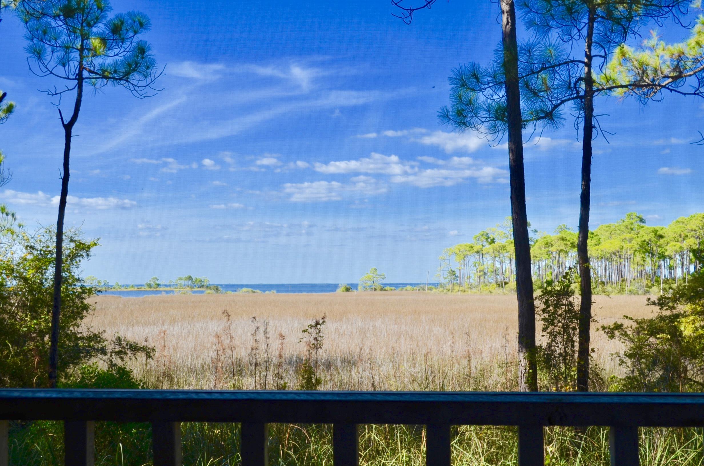 HERON WALK - Residential