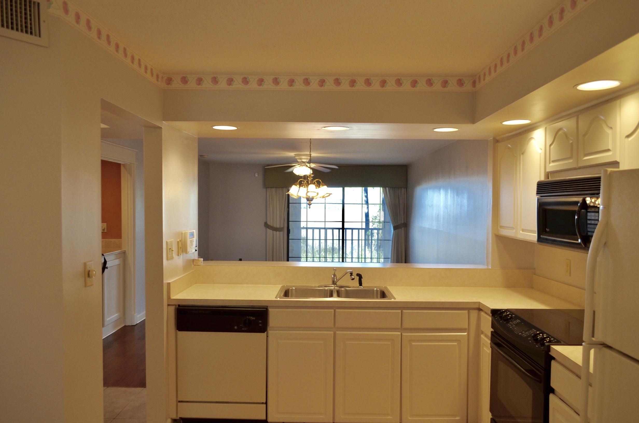 HERON WALK - Residential