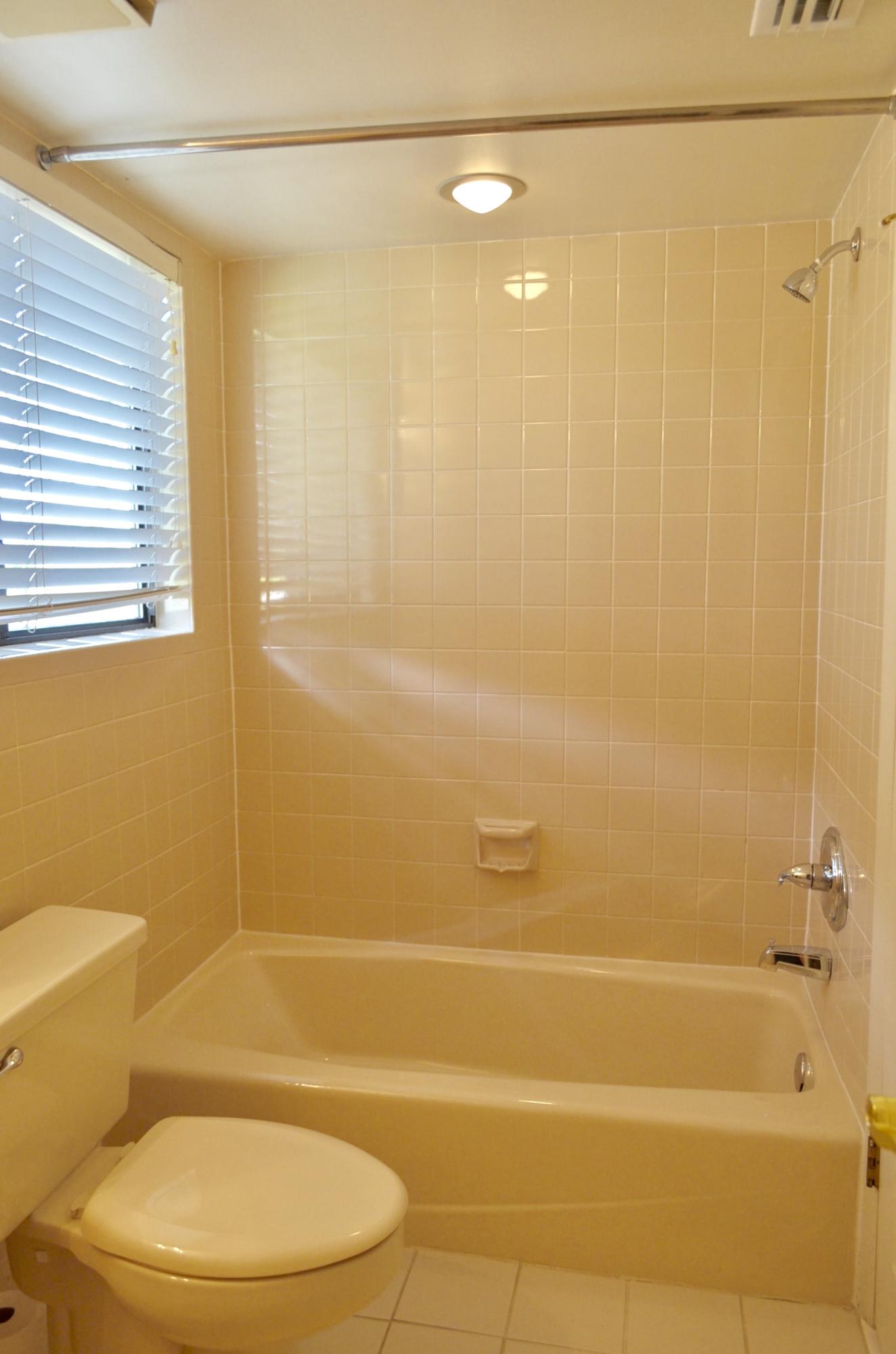 HERON WALK - Residential