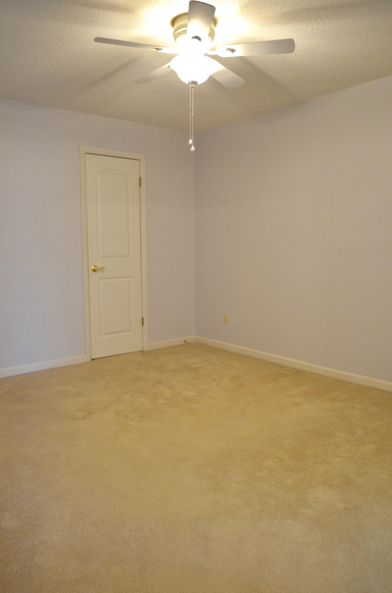 HERON WALK - Residential