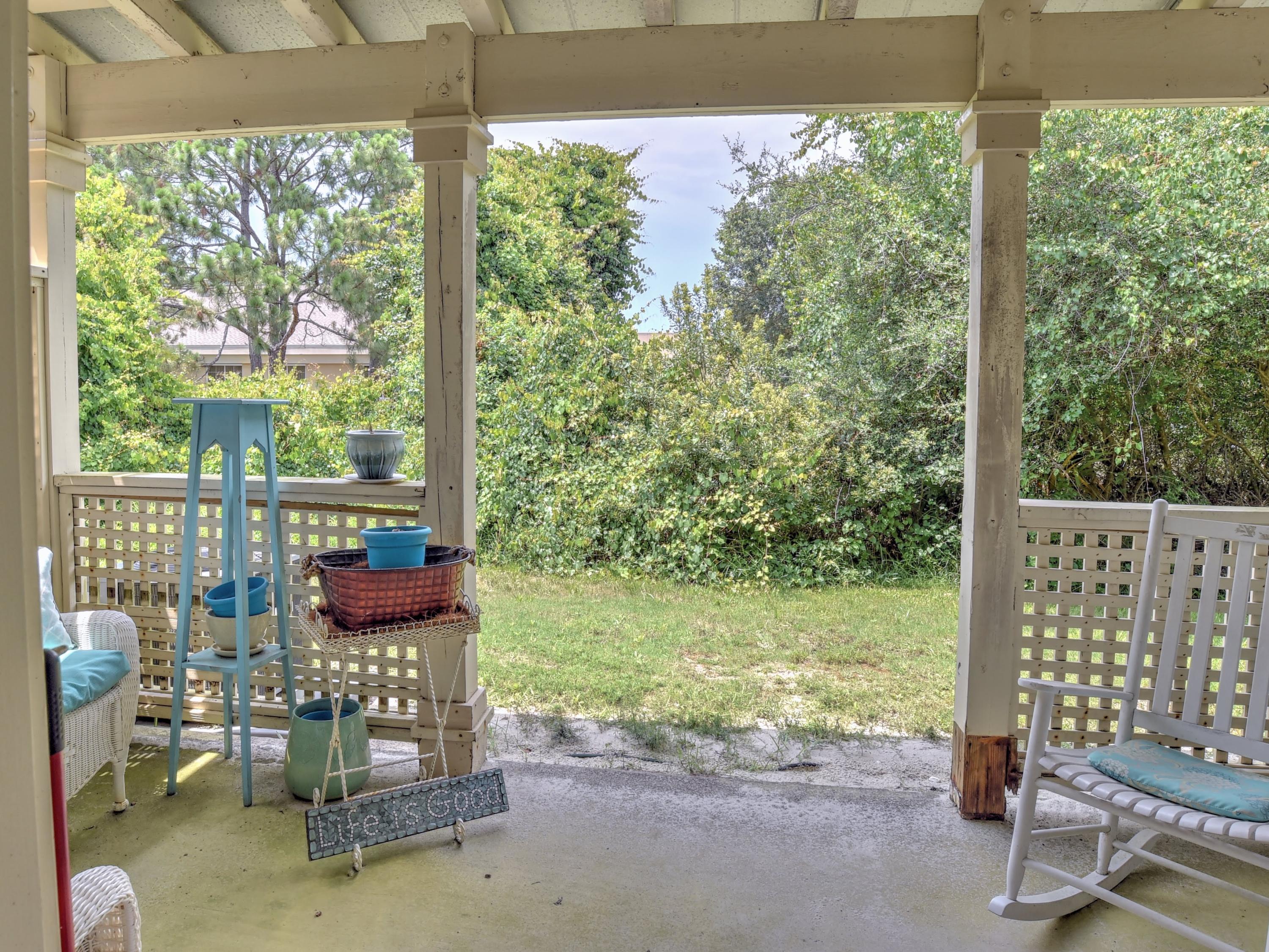 OLD BAY T/H - Residential