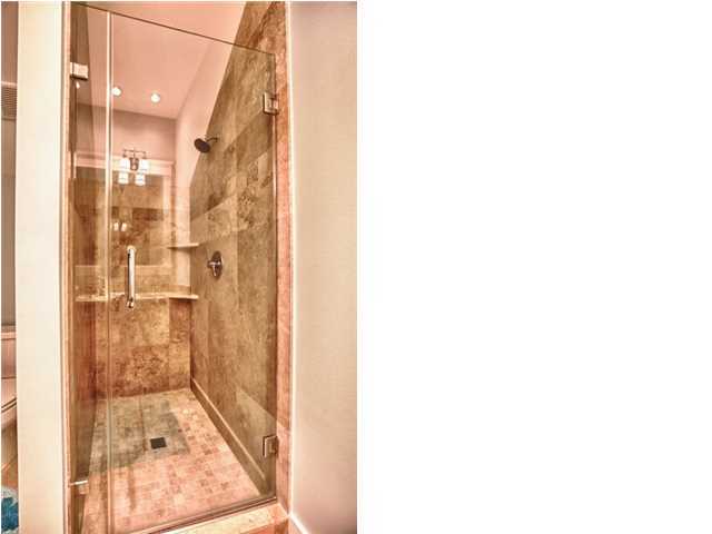 WATERSOUND WEST BEACH - Residential