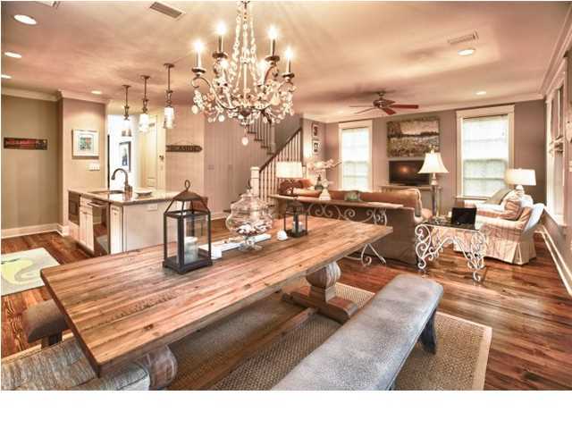 WATERSOUND WEST BEACH - Residential