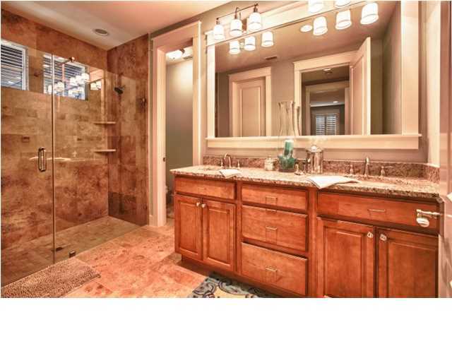 WATERSOUND WEST BEACH - Residential