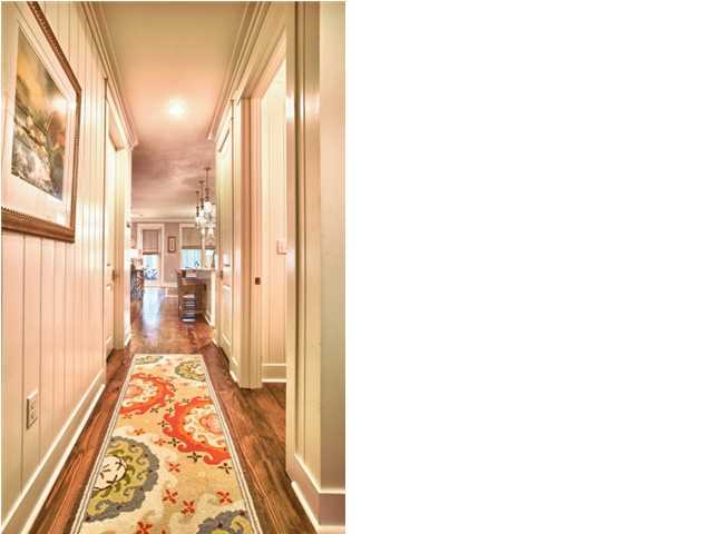 WATERSOUND WEST BEACH - Residential