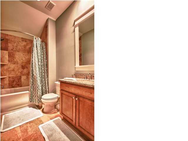 WATERSOUND WEST BEACH - Residential