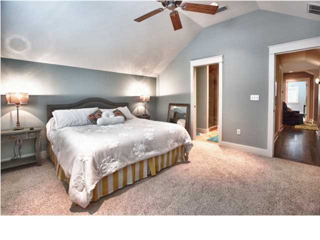 WATERSOUND WEST BEACH - Residential