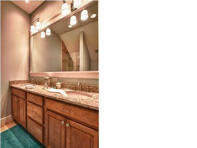 WATERSOUND WEST BEACH - Residential