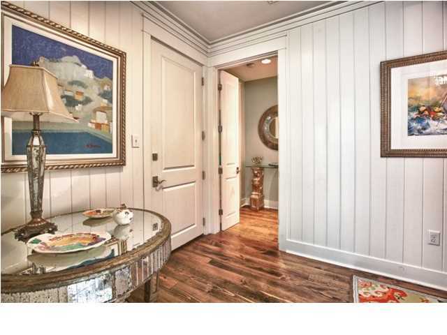 WATERSOUND WEST BEACH - Residential