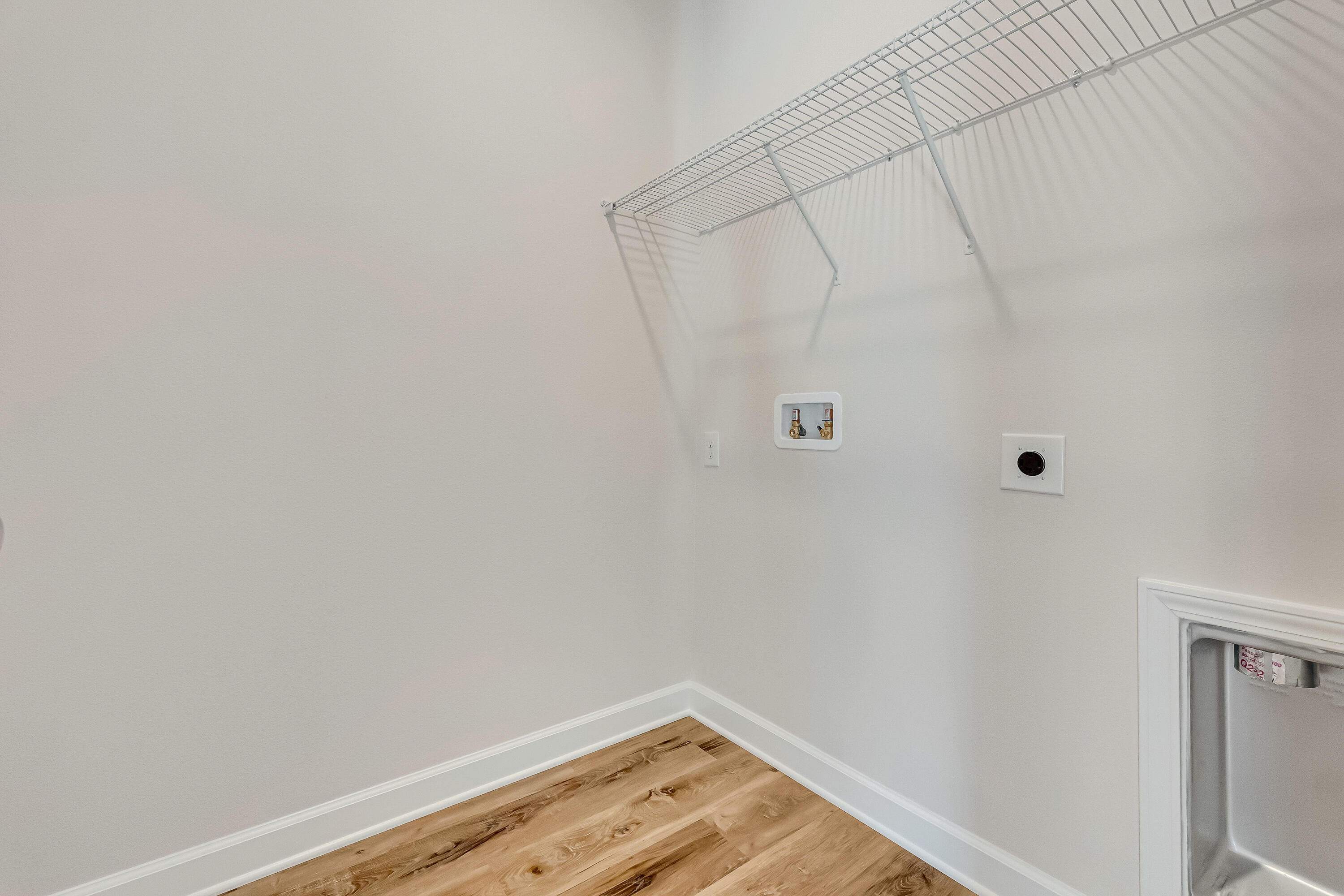 MORRIS ADD CRESTVIEW - Residential