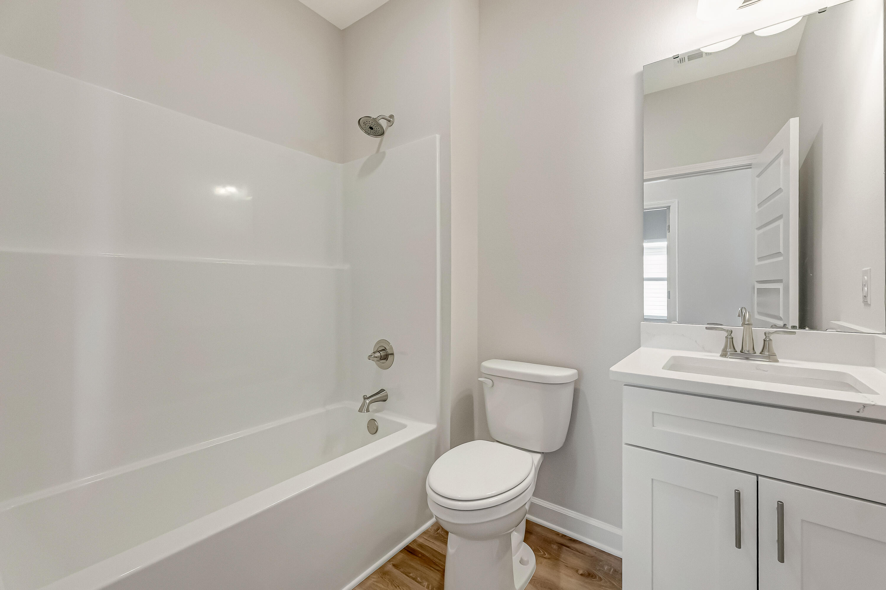 MORRIS ADD CRESTVIEW - Residential