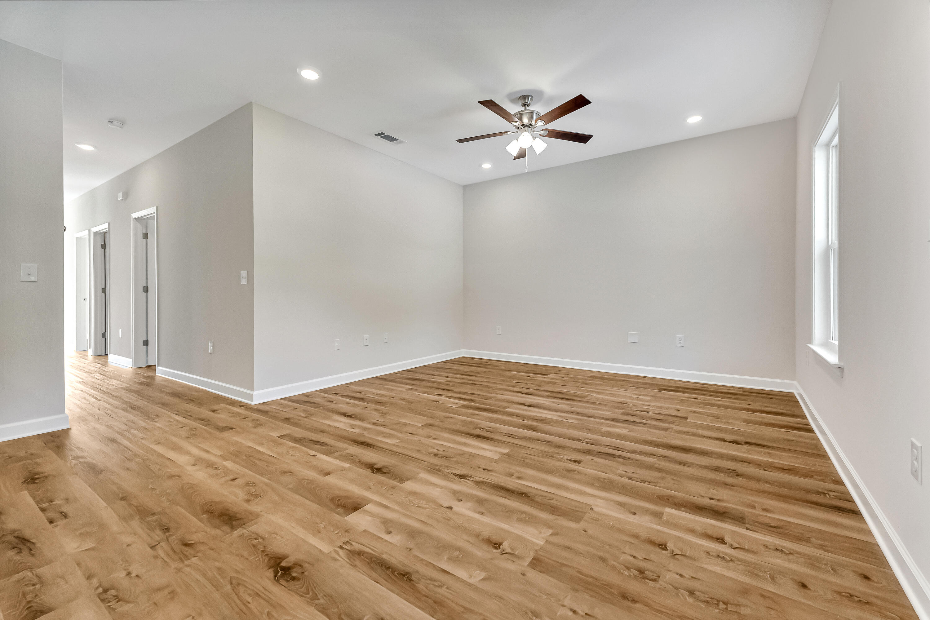 MORRIS ADD CRESTVIEW - Residential