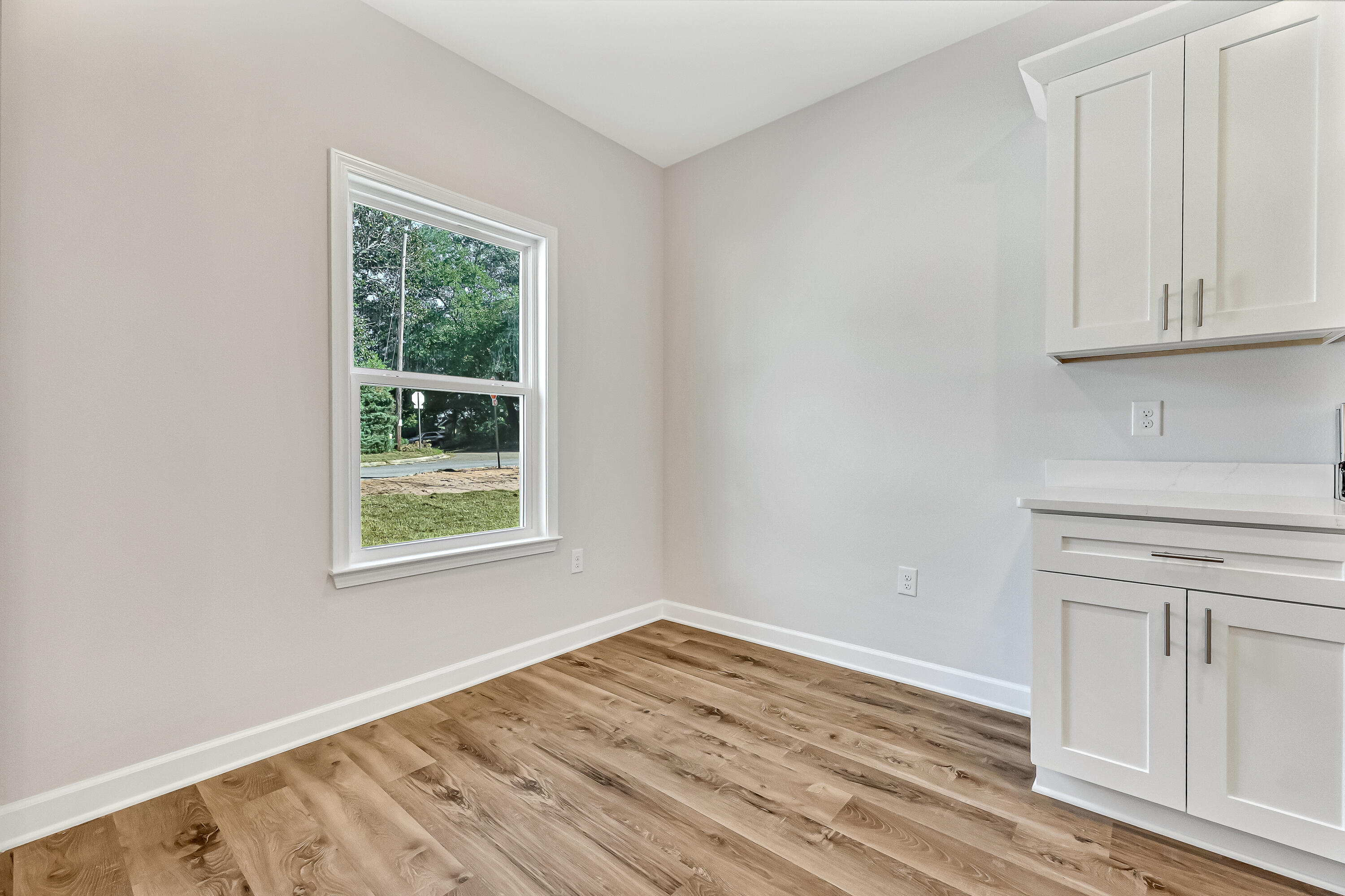 MORRIS ADD CRESTVIEW - Residential