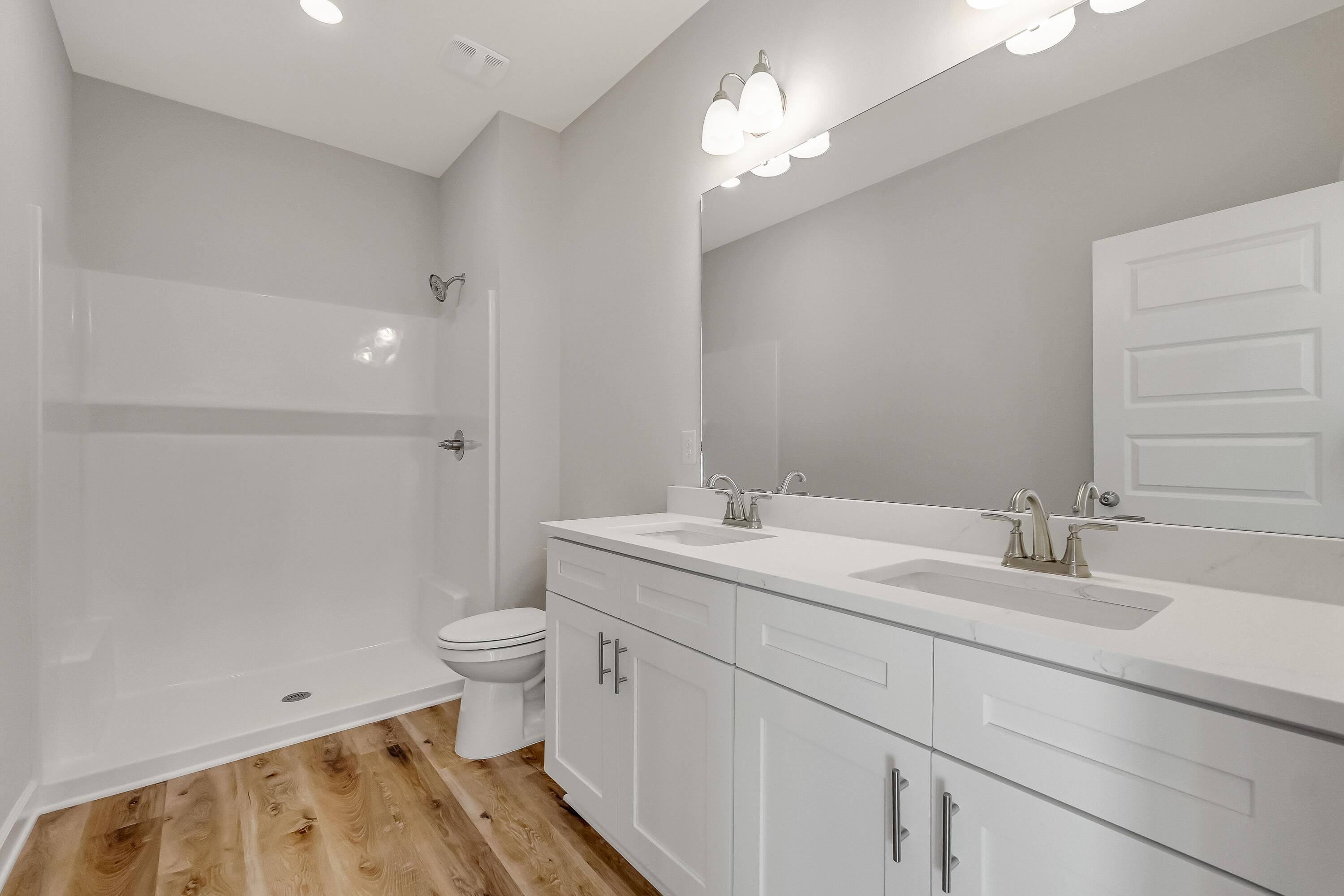 MORRIS ADD CRESTVIEW - Residential