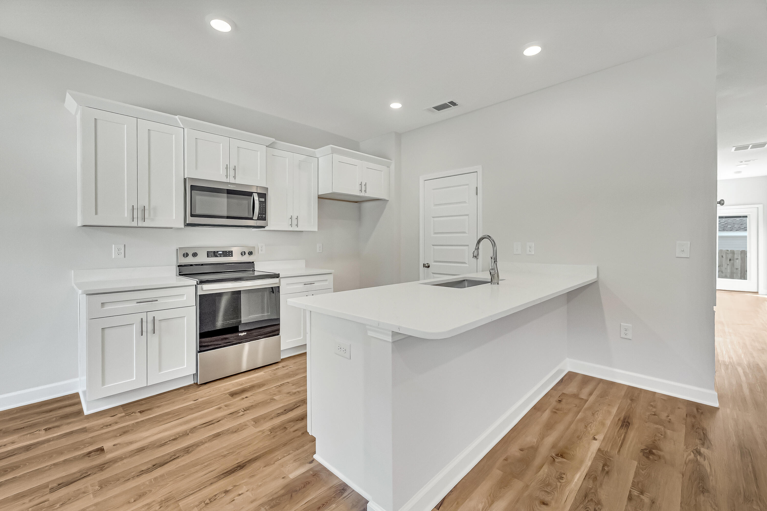 MORRIS ADD CRESTVIEW - Residential