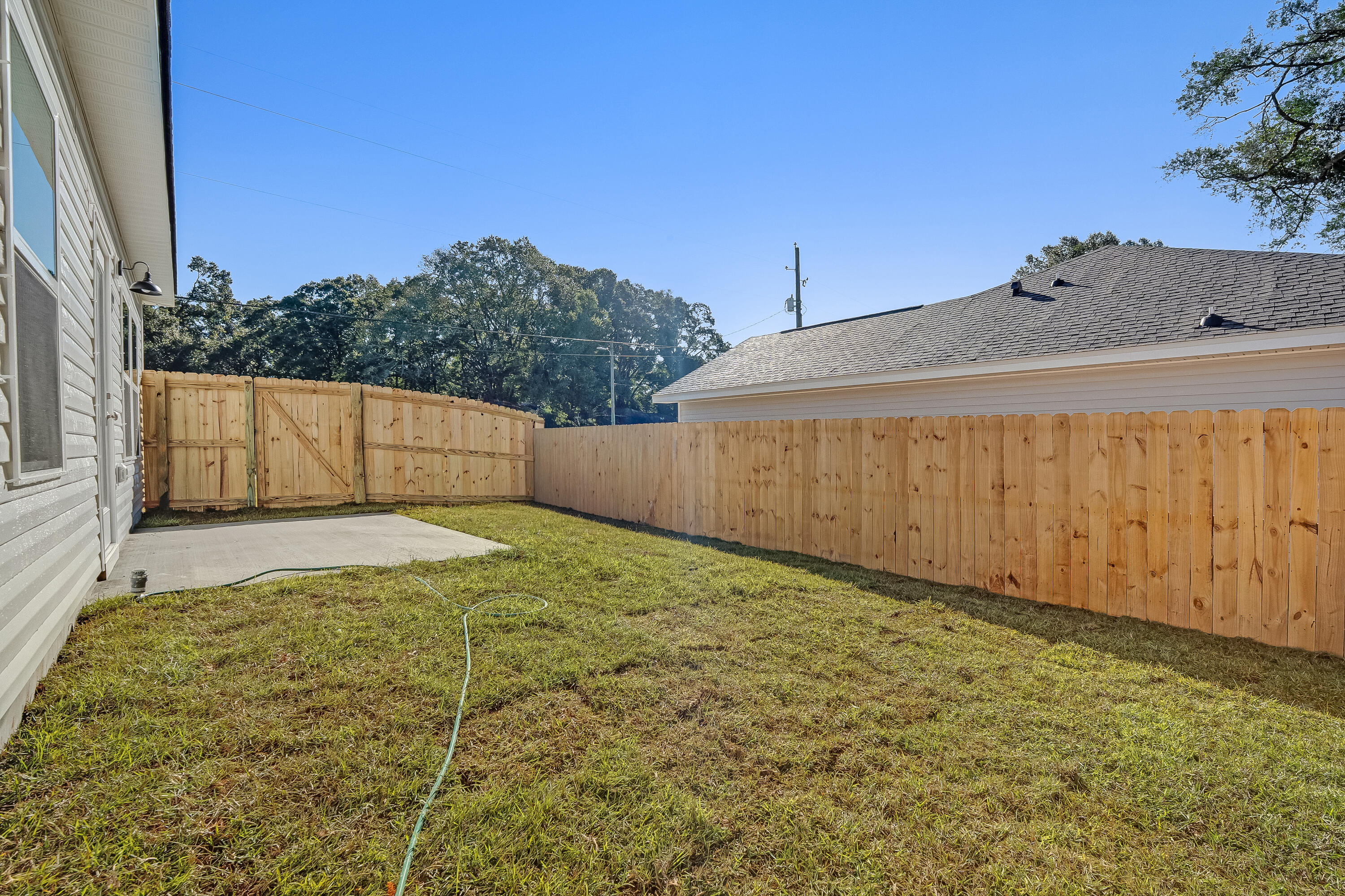 MORRIS ADD CRESTVIEW - Residential