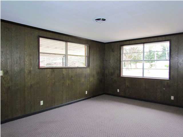 VALPARAISO PLAT 16 - Residential Lease