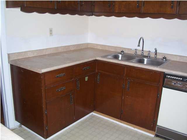 VALPARAISO PLAT 16 - Residential Lease