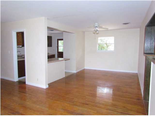 VALPARAISO PLAT 16 - Residential Lease