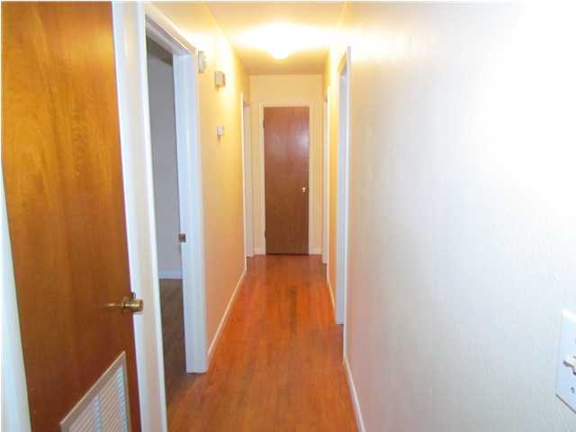 VALPARAISO PLAT 16 - Residential Lease