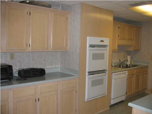 PINE MEADOWS 2ND ADDN - Residential