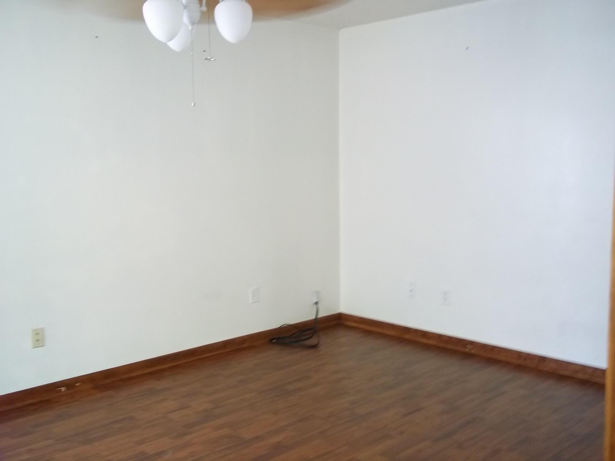 PINE MEADOWS 2ND ADDN - Residential