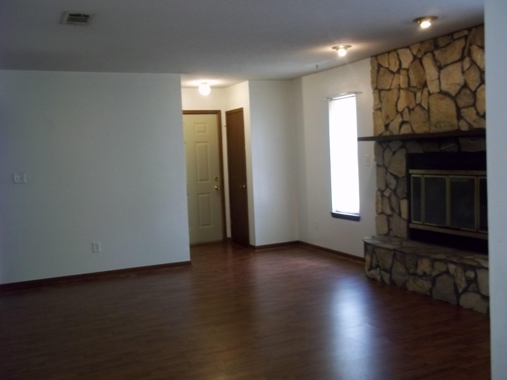 PINE MEADOWS 2ND ADDN - Residential