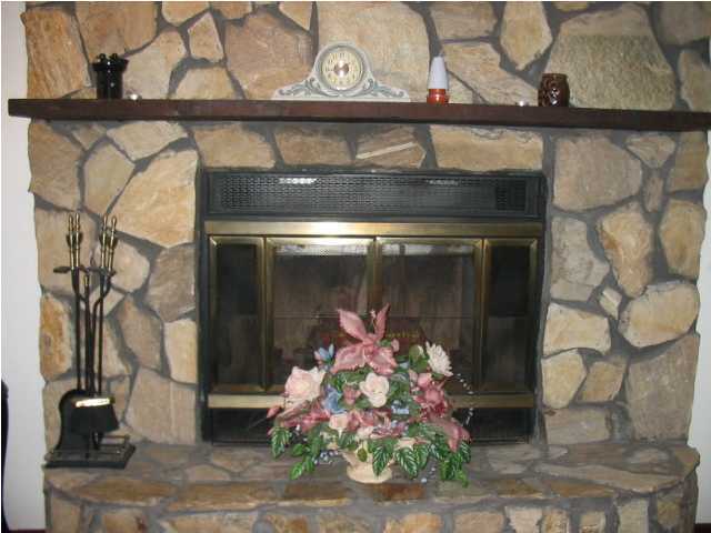 PINE MEADOWS 2ND ADDN - Residential