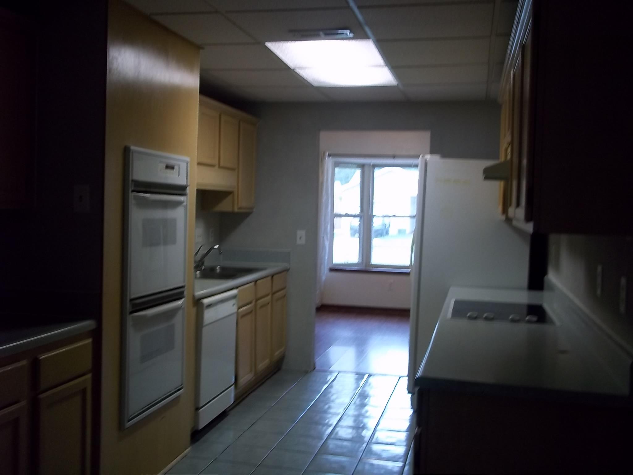 PINE MEADOWS 2ND ADDN - Residential