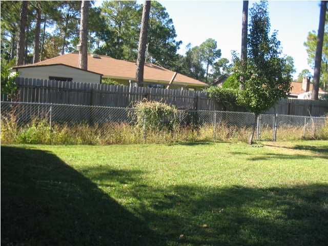 PINE MEADOWS 2ND ADDN - Residential