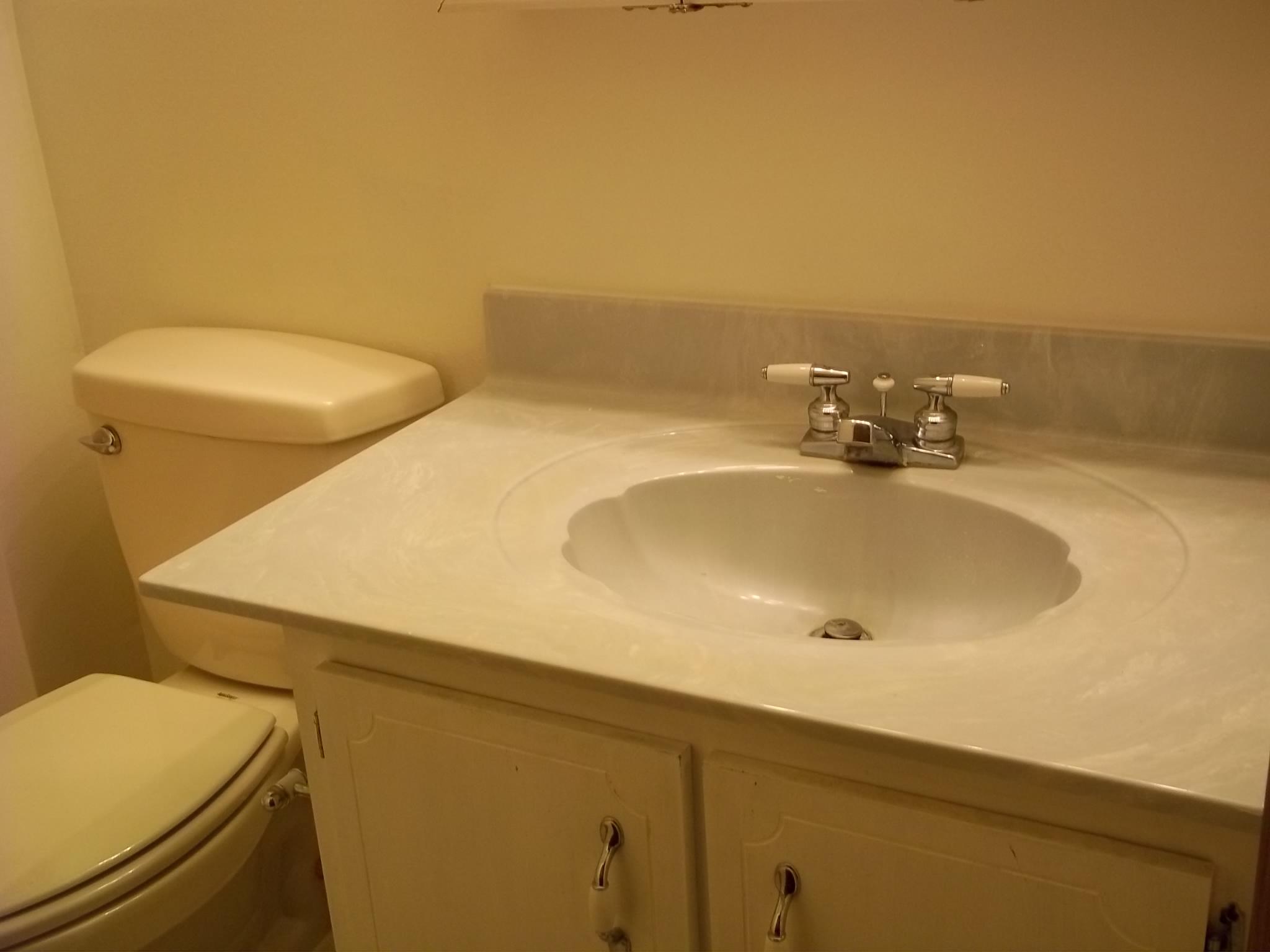 PINE MEADOWS 2ND ADDN - Residential