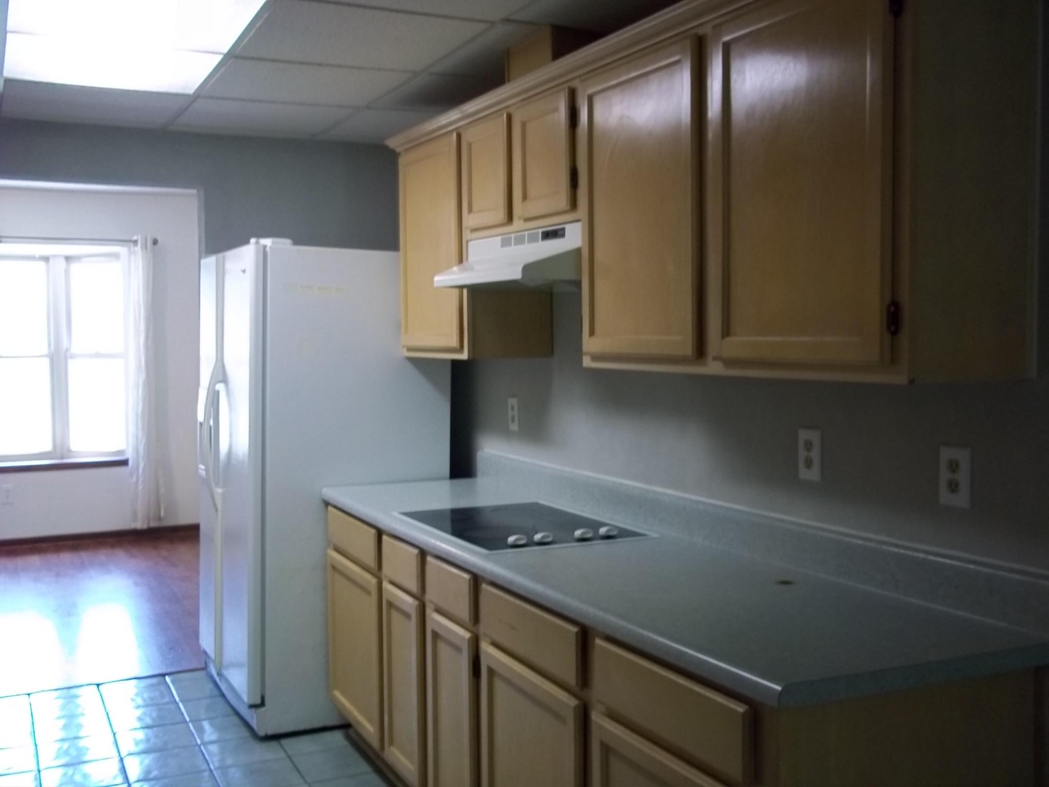 PINE MEADOWS 2ND ADDN - Residential