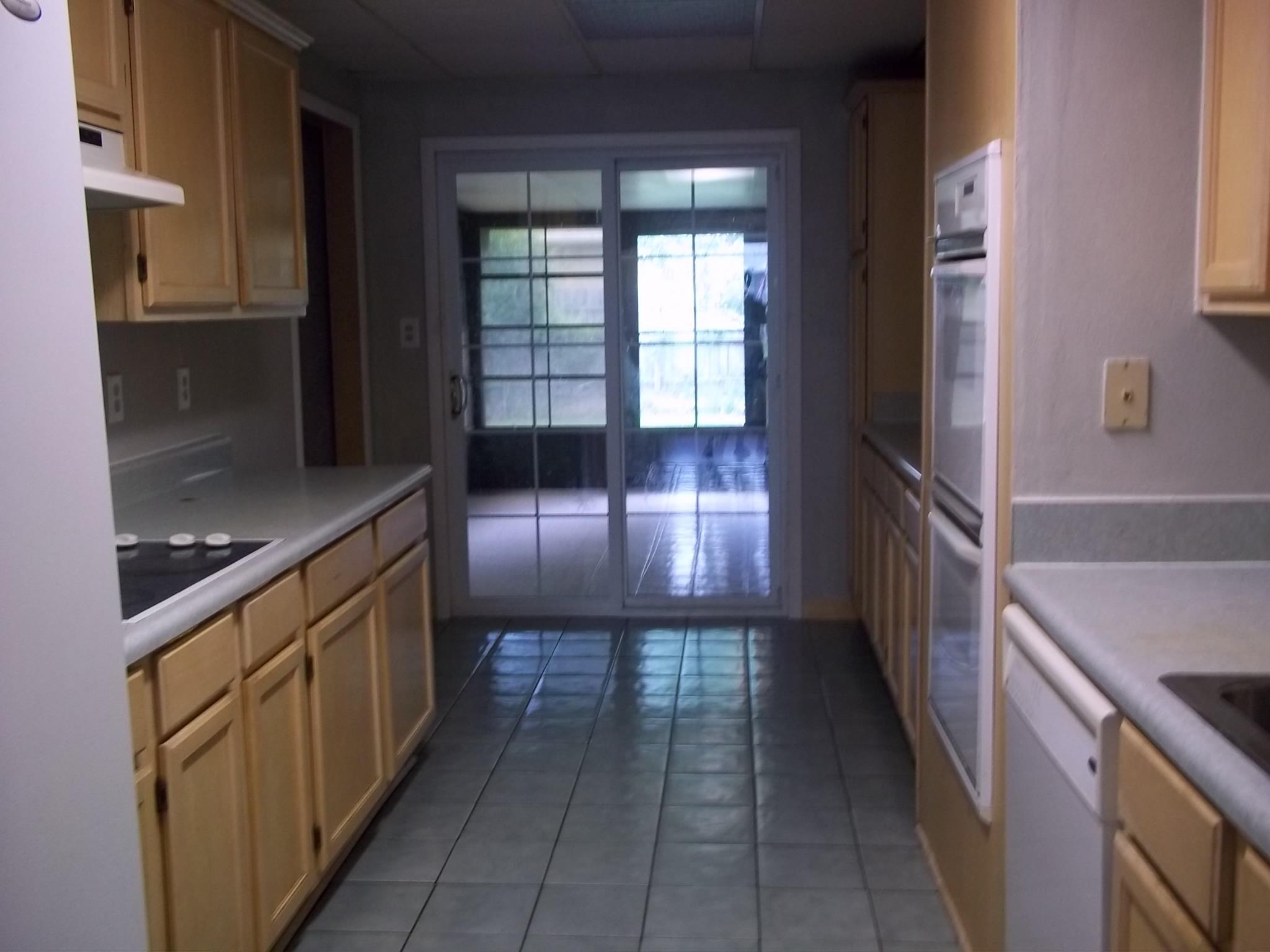 PINE MEADOWS 2ND ADDN - Residential