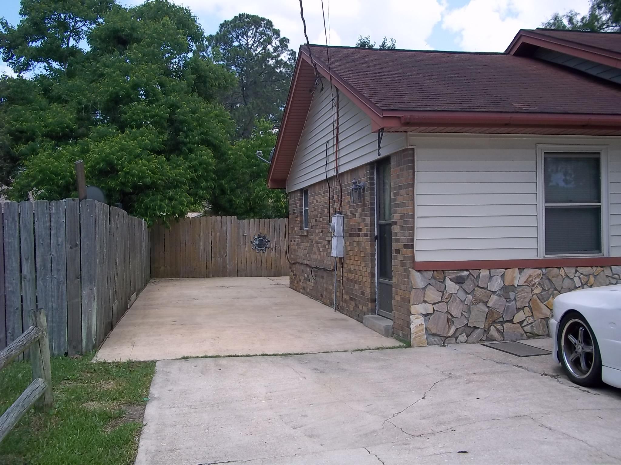 PINE MEADOWS 2ND ADDN - Residential