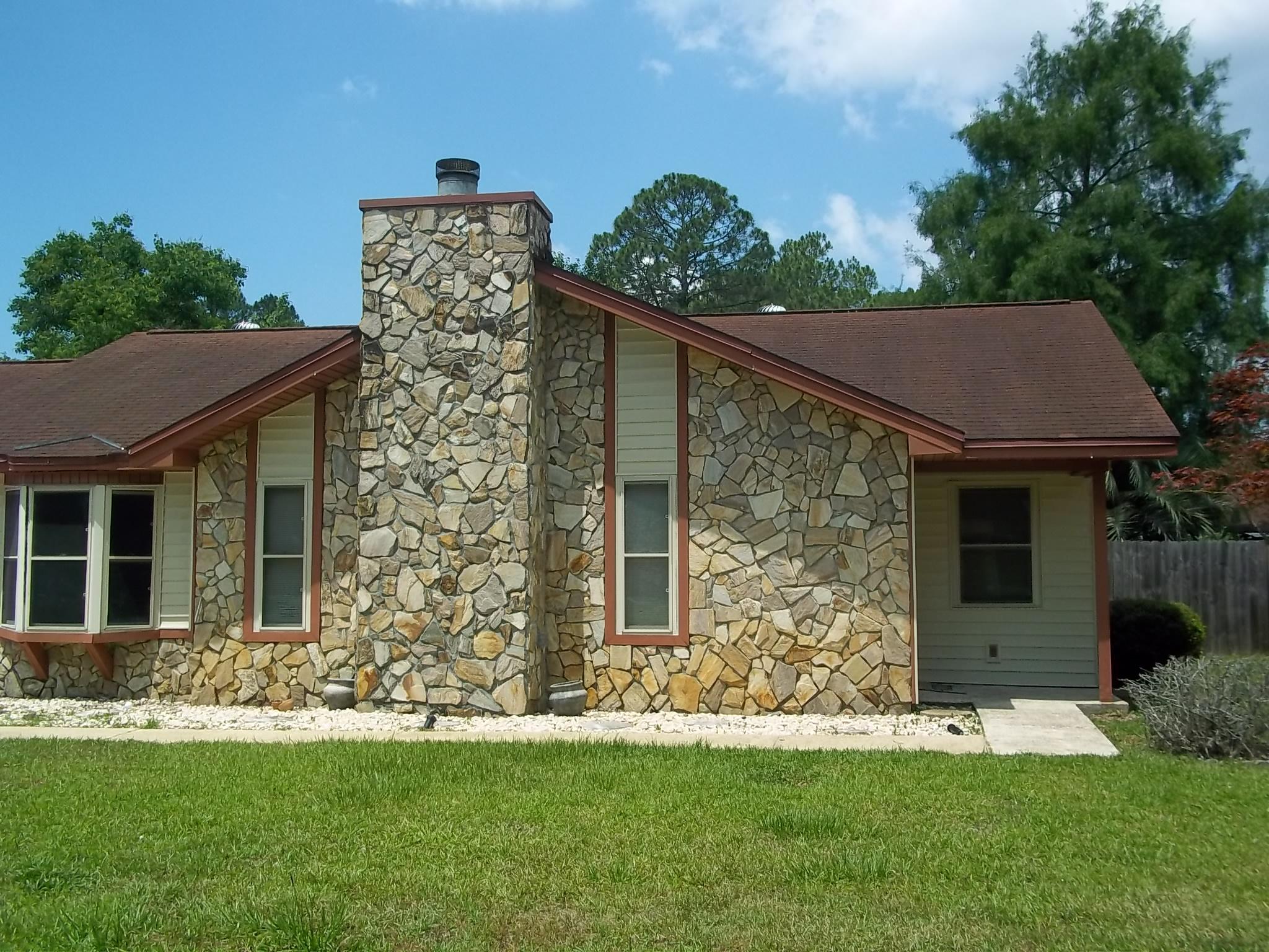 PINE MEADOWS 2ND ADDN - Residential