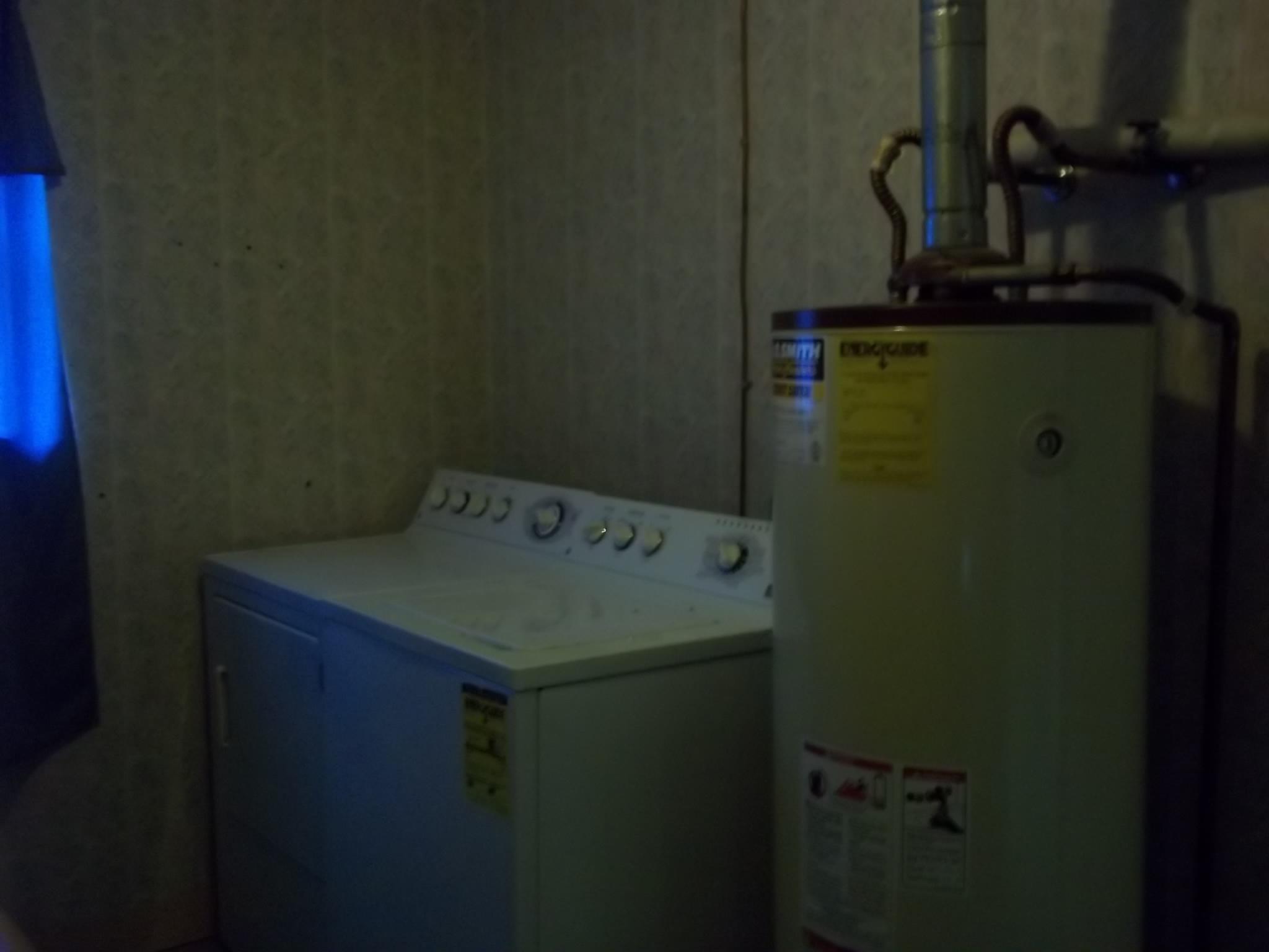 PINE MEADOWS 2ND ADDN - Residential