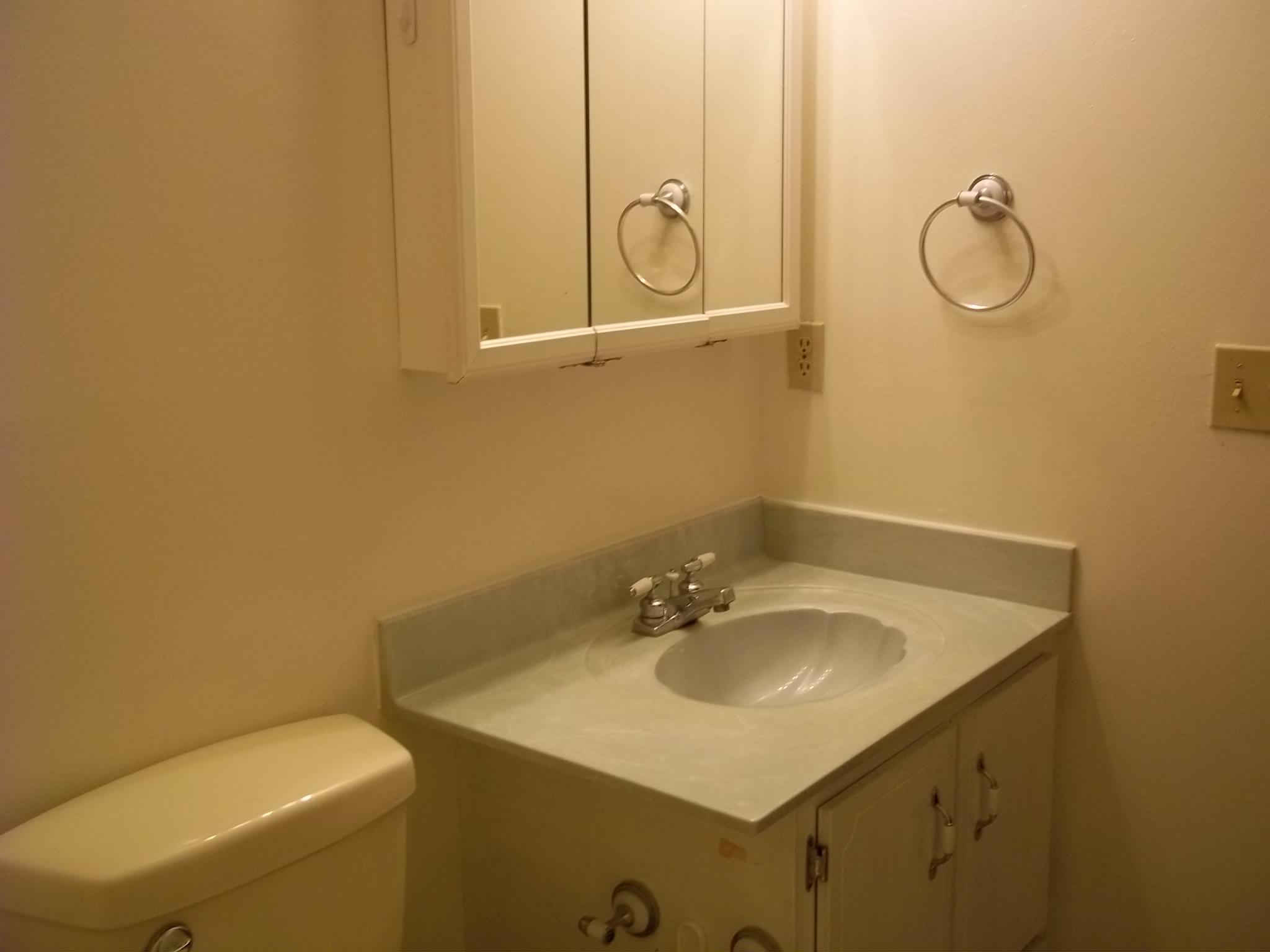 PINE MEADOWS 2ND ADDN - Residential