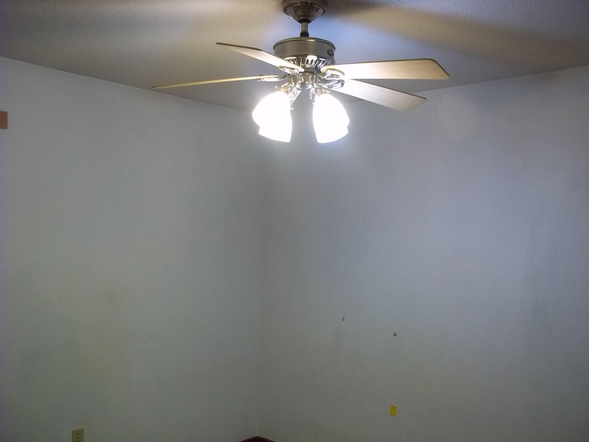 PINE MEADOWS 2ND ADDN - Residential